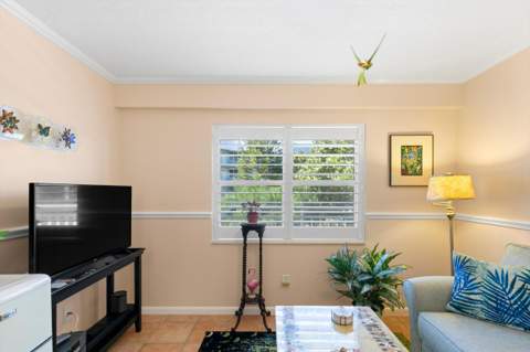 1901 S Roosevelt Boulevard #208 N, Key West FL - photo 22 of 40