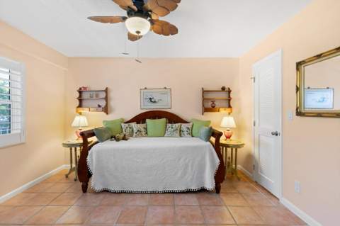 1901 S Roosevelt Boulevard #208 N, Key West FL - photo 24 of 40