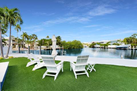 107 Azalea Street, Plantation Key FL - photo 11 of 76