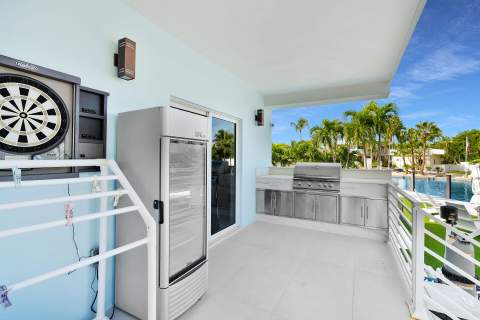 107 Azalea Street, Plantation Key FL - photo 14 of 76