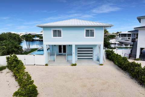 107 Azalea Street, Plantation Key FL - photo 6 of 76