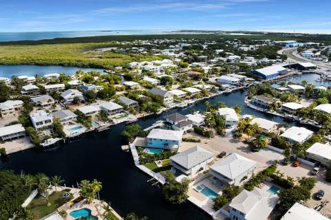 107 Azalea Street, Plantation Key FL - photo 18 of 76