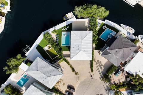 107 Azalea Street, Plantation Key FL - photo 19 of 76