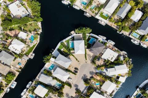 107 Azalea Street, Plantation Key FL - photo 20 of 76