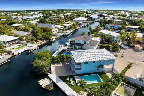 107 Azalea Street, Plantation Key FL - photo 21 of 76