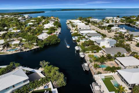 107 Azalea Street, Plantation Key FL - photo 23 of 76