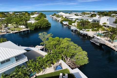 107 Azalea Street, Plantation Key FL - photo 24 of 76