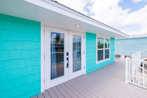 173 W Cahill Court, Big Pine Key FL - photo 9 of 55