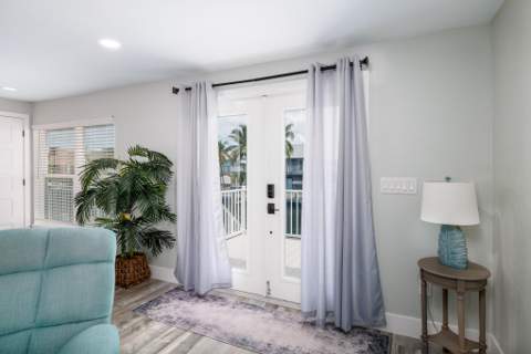 173 W Cahill Court, Big Pine Key FL - photo 10 of 55