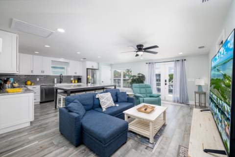 173 W Cahill Court, Big Pine Key FL - photo 11 of 55