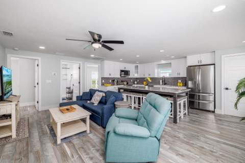 173 W Cahill Court, Big Pine Key FL - photo 14 of 55