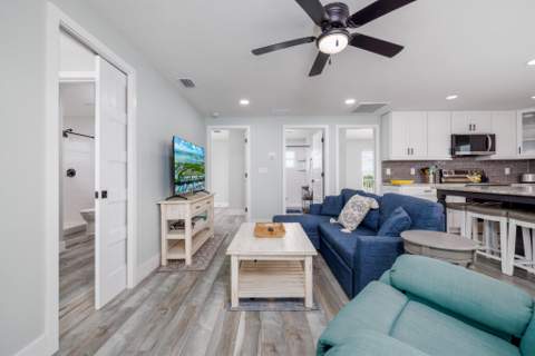 173 W Cahill Court, Big Pine Key FL - photo 12 of 55