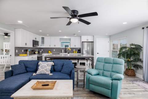 173 W Cahill Court, Big Pine Key FL - photo 13 of 55