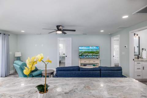 173 W Cahill Court, Big Pine Key FL - photo 22 of 55