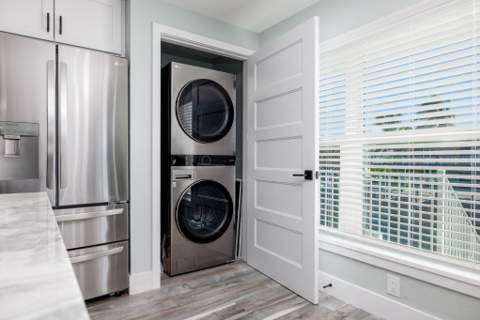 173 W Cahill Court, Big Pine Key FL - photo 15 of 55