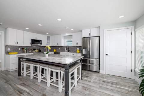 173 W Cahill Court, Big Pine Key FL - photo 16 of 55