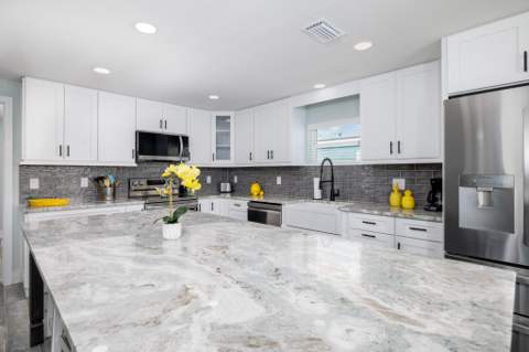 173 W Cahill Court, Big Pine Key FL - photo 17 of 55