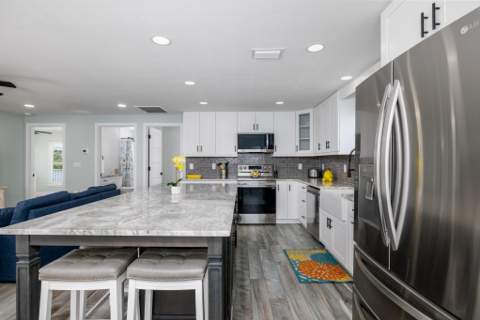 173 W Cahill Court, Big Pine Key FL - photo 18 of 55