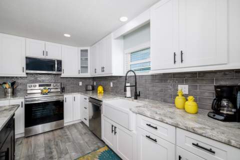 173 W Cahill Court, Big Pine Key FL - photo 19 of 55