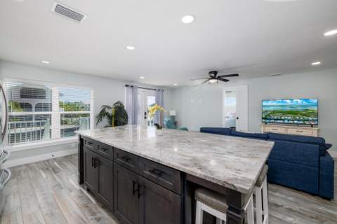 173 W Cahill Court, Big Pine Key FL - photo 20 of 55