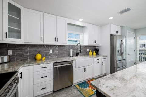 173 W Cahill Court, Big Pine Key FL - photo 21 of 55