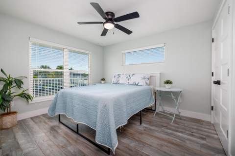 173 W Cahill Court, Big Pine Key FL - photo 23 of 55