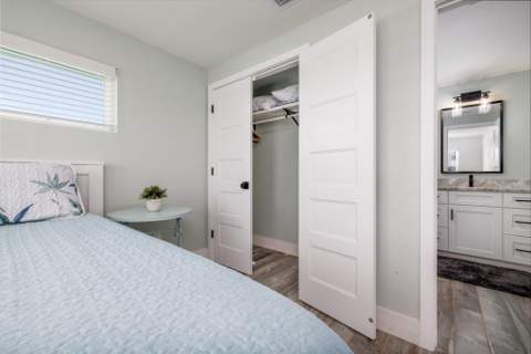 173 W Cahill Court, Big Pine Key FL - photo 24 of 55