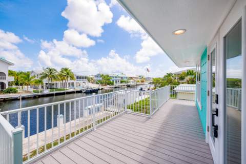 173 W Cahill Court, Big Pine Key FL - photo 8 of 55