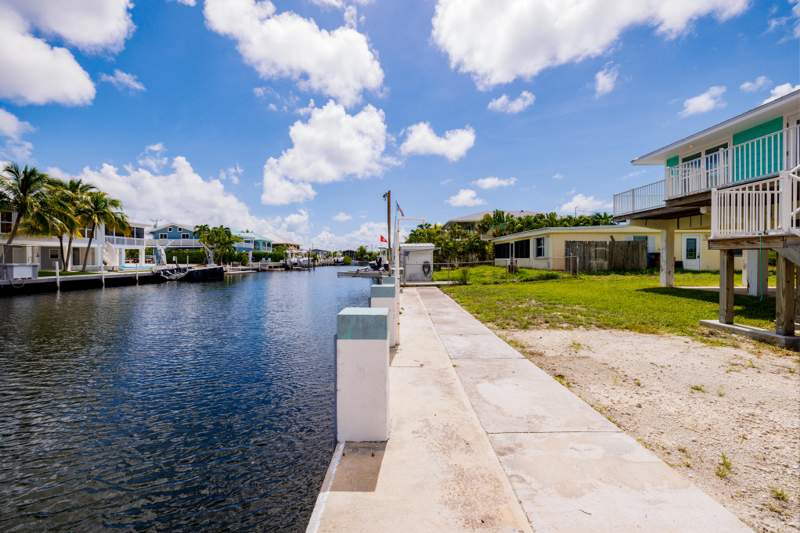 3 bedroom Single Family Residence at 173 W Cahill Court, Cahill Pines & Palms (30.0), Big Pine Key — photo 4