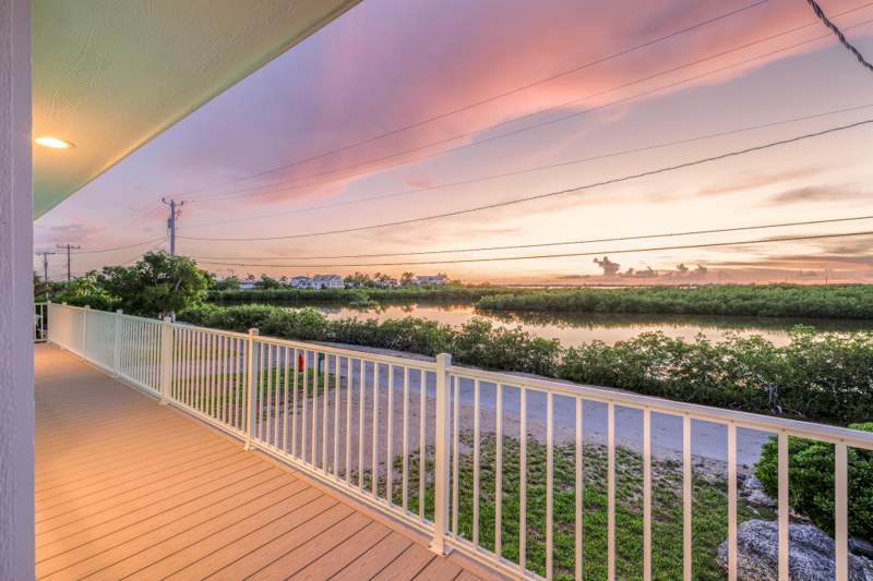 3 bedroom Single Family Residence at 173 W Cahill Court, Cahill Pines & Palms (30.0), Big Pine Key — photo 3