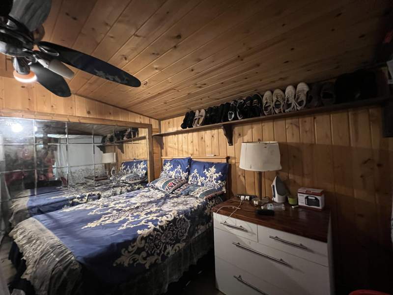 3 bedroom Mobile Home at 5405 3rd Avenue, Robyn Sub (5.0), Stock Island — photo 4