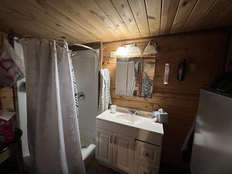 3 bedroom Mobile Home at 5405 3rd Avenue, Robyn Sub (5.0), Stock Island — photo 5