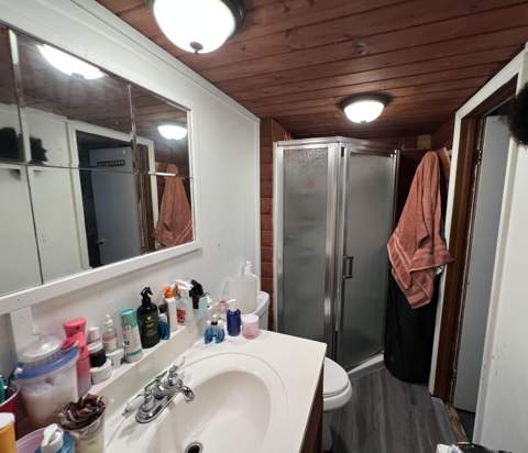 5405 3rd Avenue, Stock Island FL - photo 6 of 8