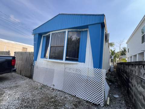 5405 3rd Avenue, Stock Island FL - photo 8 of 8