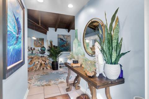 62 Sunset Road, Key Largo FL - photo 11 of 75