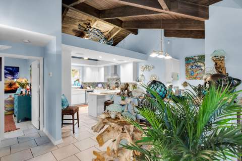 62 Sunset Road, Key Largo FL - photo 12 of 75