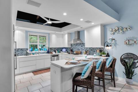62 Sunset Road, Key Largo FL - photo 13 of 75