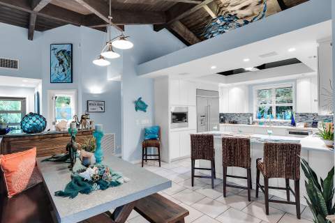 62 Sunset Road, Key Largo FL - photo 14 of 75