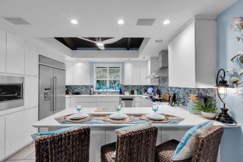 62 Sunset Road, Key Largo FL - photo 15 of 75