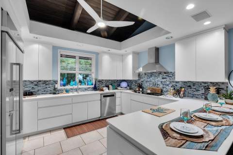 62 Sunset Road, Key Largo FL - photo 16 of 75