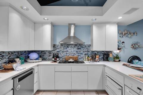 62 Sunset Road, Key Largo FL - photo 17 of 75