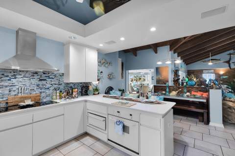 62 Sunset Road, Key Largo FL - photo 18 of 75