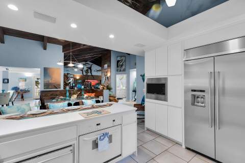 62 Sunset Road, Key Largo FL - photo 19 of 75
