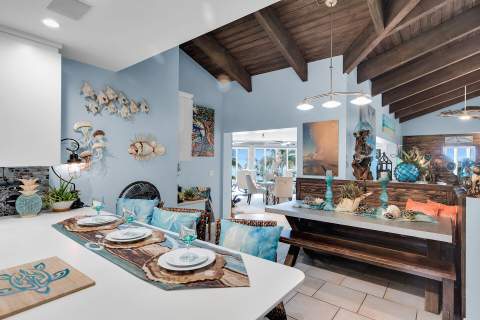 62 Sunset Road, Key Largo FL - photo 20 of 75
