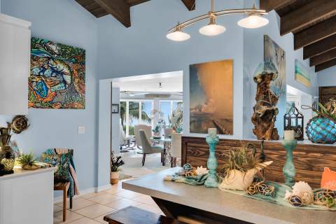 62 Sunset Road, Key Largo FL - photo 21 of 75