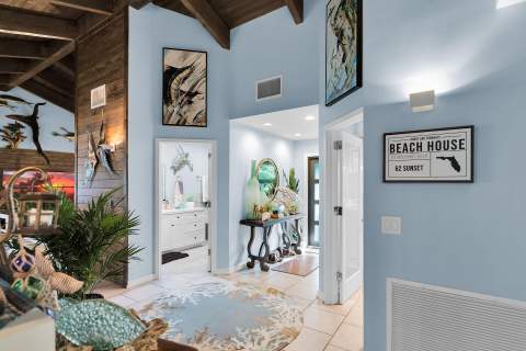 62 Sunset Road, Key Largo FL - photo 22 of 75