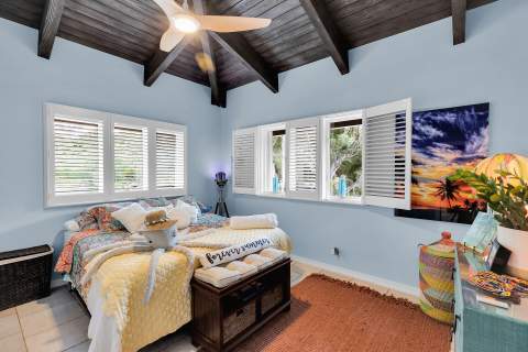 62 Sunset Road, Key Largo FL - photo 23 of 75