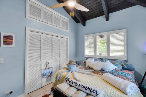 62 Sunset Road, Key Largo FL - photo 24 of 75