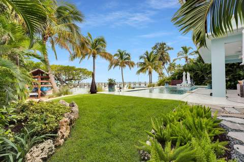 62 Sunset Road, Key Largo FL - photo 9 of 75