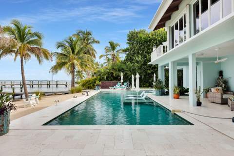 62 Sunset Road, Key Largo FL - photo 10 of 75